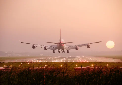 Governo paga até 275% mais caro por passagens aéreas