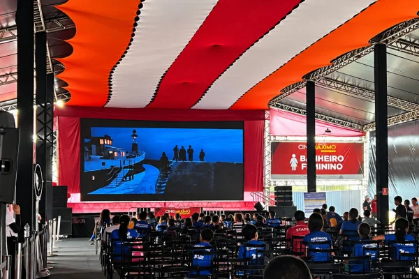 Cinemaximo
