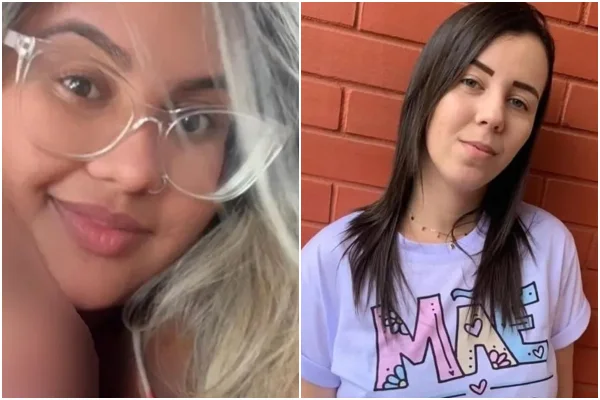 Mulher mandou matar ex do namorado para ficar com guarda da filha dela