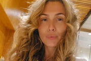 Lívia Andrade