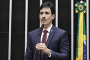 Deputado Euclydes Pettersen (Republicanos)