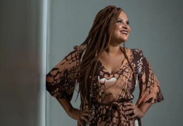 “Achava que era blindada contra o racismo”, diz primeira cirurgiã plástica negra do Brasil
