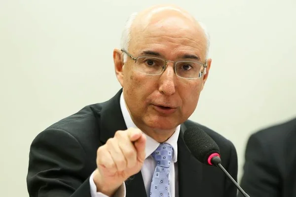 Ives Gandra diz que reforma trabalhista evitará “aventuras judiciais”