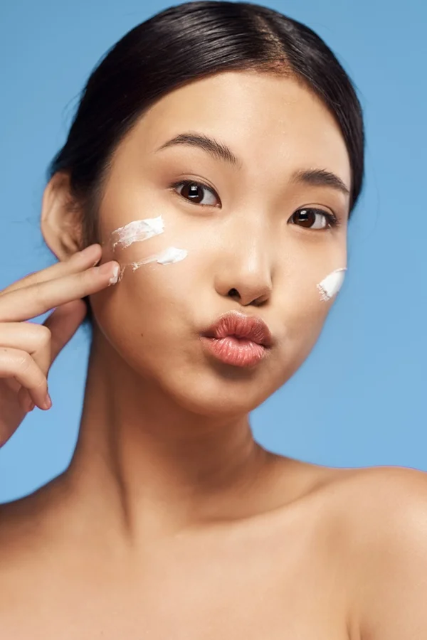 Skincare pré-evento: 3 dicas para a pele perfeita em um dia importante - destaque galeria