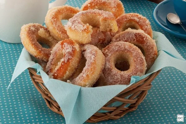 rosquinha-da-fazenda