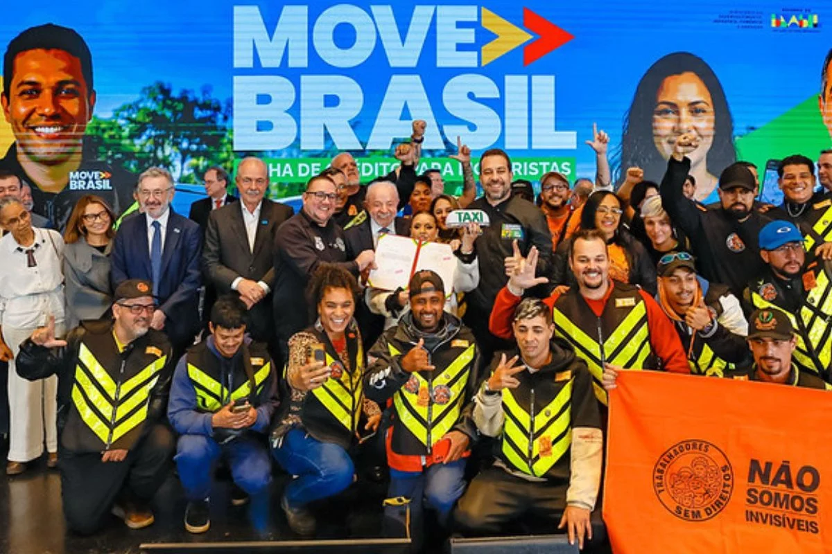 Pacote de reeleição de Lula soma quase R$ 200 bilhões em 2026 - imagem 4 Pacote de reeleição de Lula soma quase R$ 200 bilhões em 2026 - imagem 4