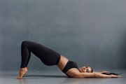 Kim Kardashian participou do editorial