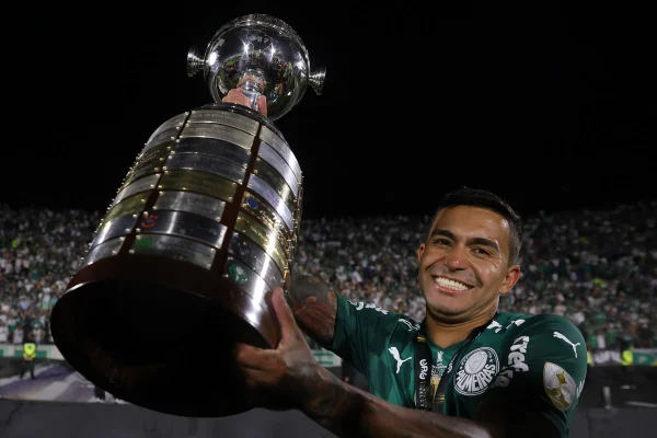 SBT registra maior audiência em 19 anos na transmissão da Libertadores