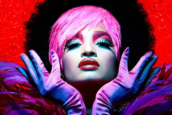 Canal FX divulga teaser da segunda temporada da série Pose