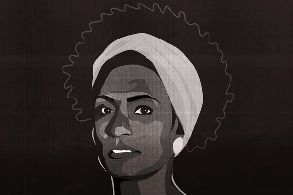 Marielle Franco é homenageada em sessão solene na Câmara