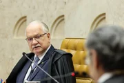 Sessão extraordinária no STF Sessão extraordinária no STF