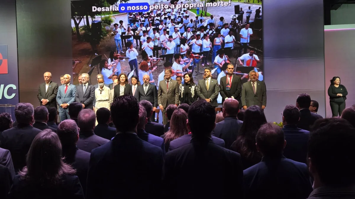 TRE-SP multa Lula por propaganda antecipada e manda tirar vídeo do ar - imagem 9 TRE-SP multa Lula por propaganda antecipada e manda tirar vídeo do ar - imagem 9