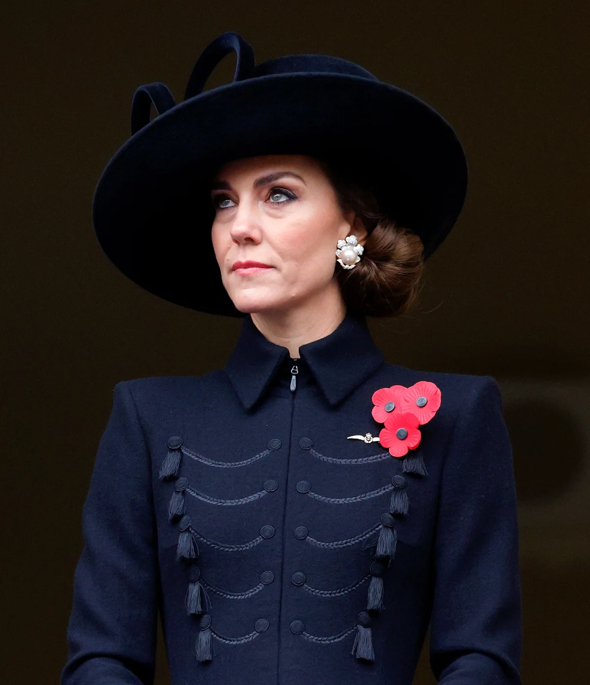 Kate Middleton Kate Middleton