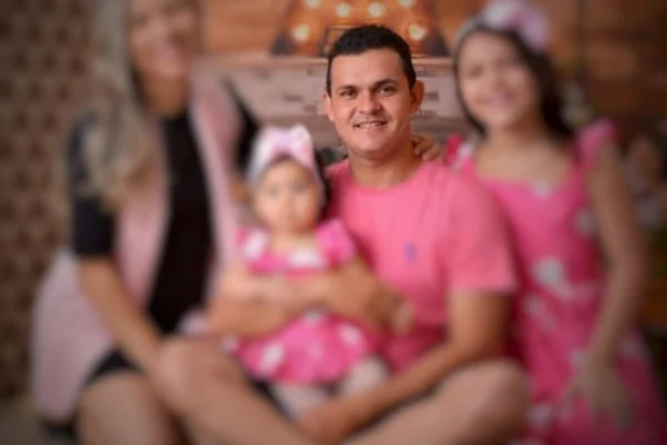 Suspeito de matar motociclista em acidente acumula R$ 8 mil em multas