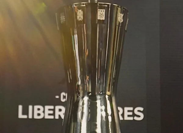 Rei da América: os candidatos e últimos coroados da Libertadores