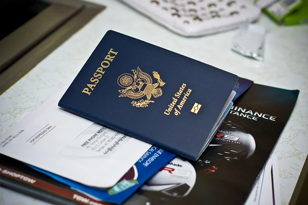 Brasil dispensa visto para turistas dos EUA e outros três países