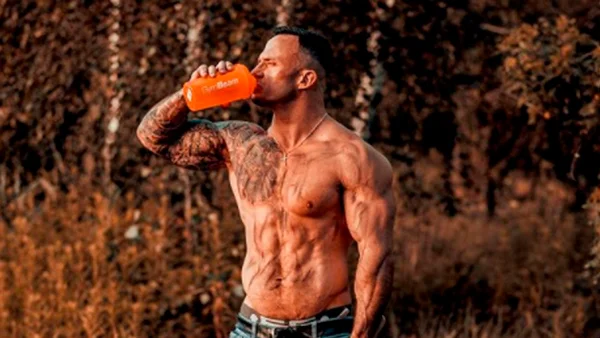 Dima Stuzhuk