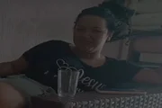 Vítima dizia para mãe que não conseguia deixar de amar o namorado