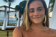 Luisa Perissé