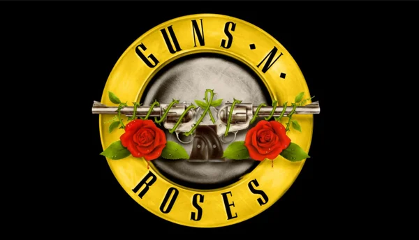 Axl e Slash juntos? Vídeo aumenta rumores de show do Guns N’ Roses com formação original