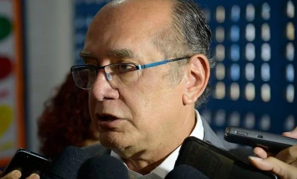 Polícia afirma que marido de Noélia não “é tratado como suspeito”