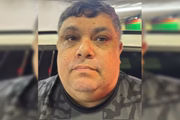 Ricardo Batista Ambrózio