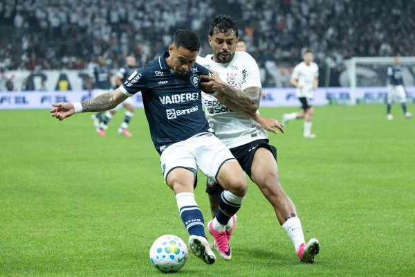 Palpite Remo x Vitória – Brasileirão – 26/07/26
