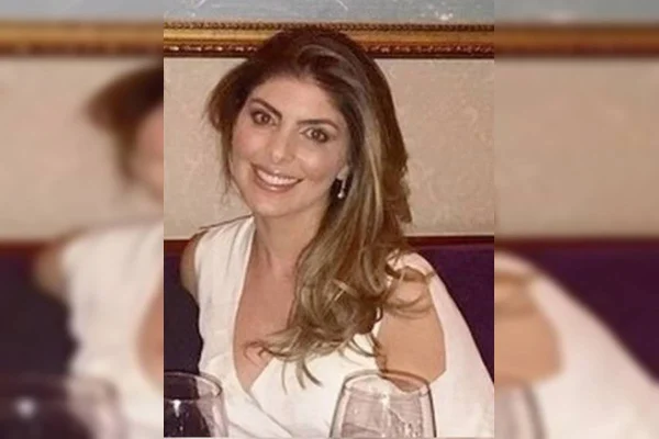 Quem é a ex que conseguiu medida protetiva contra Carlinhos Cachoeira