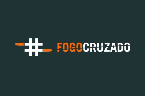 Fogo Cruzado começa a operar na Bahia