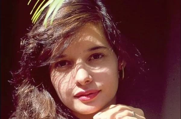 Daniella Perez, atriz brasileira assassinada por Guilherme de Padua - Metrópoles