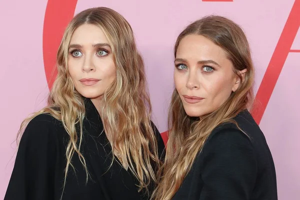 Confira os vencedores e homenageados do CFDA Fashion Awards 2019