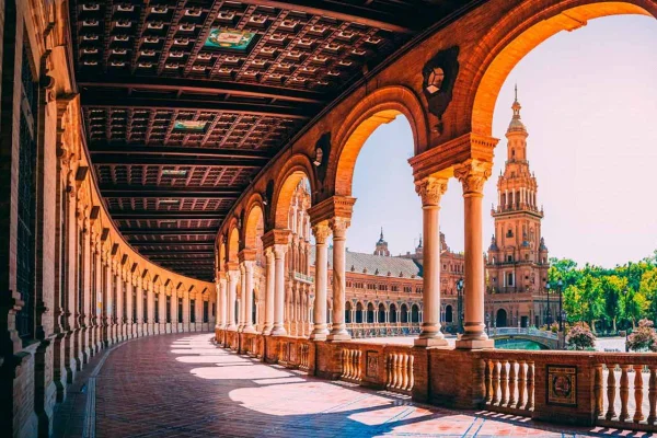 Veja um ranking com os 20 melhores países para viajar em 2024