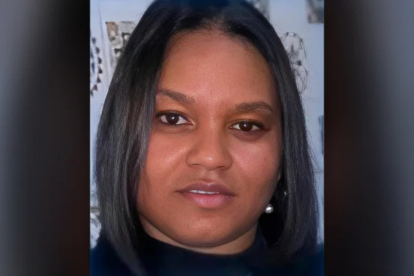 Ellen Bianca de Franca Santana Resende