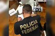 PF mira deputado federal por fraude de R$ 200 milhões em contratos no RJ - imagem 2