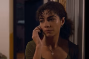 Ana Clara de Vale Tudo