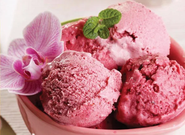 Comemore o Dia do Sorvete conhecendo sabores diferentes do habituais