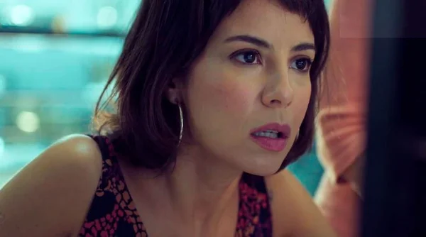Um Lugar ao Sol: saiba como ocorrerá declaração de amor de Ravi e Lara
