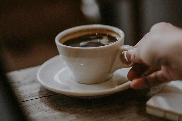 Café de mais: saiba o que o vício na bebida pode causar à sua saúde