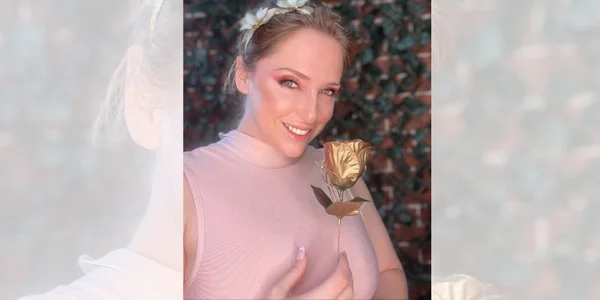 Ex-jóquei dá dicas de apostas em corridas de cavalos no OnlyFans