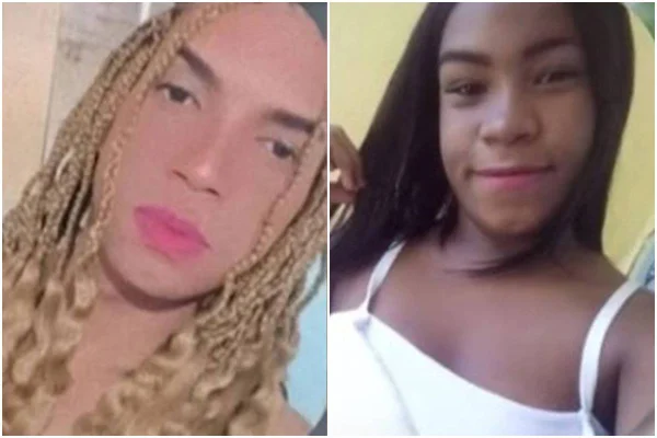 Mulher trans e amiga morrem após serem amarradas e espancadas em mata
