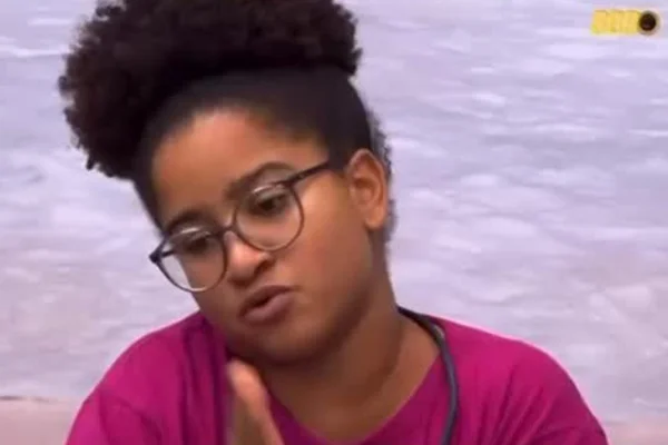 BBB26: equipe de Milena se pronuncia após especulações sobre autismo - Metrópoles