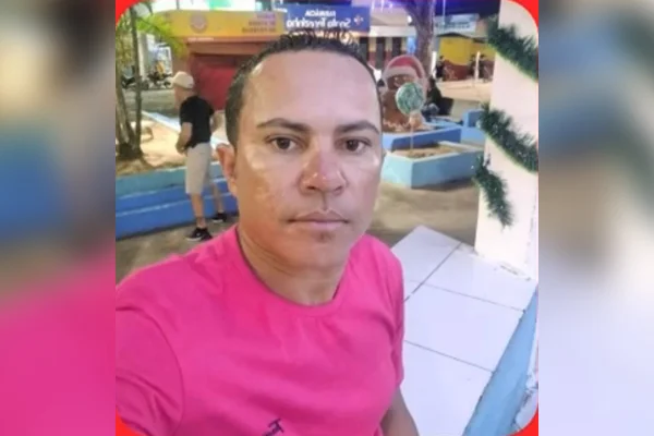 Morador de RN desaparece em Brasília após convulsão na rodoviária