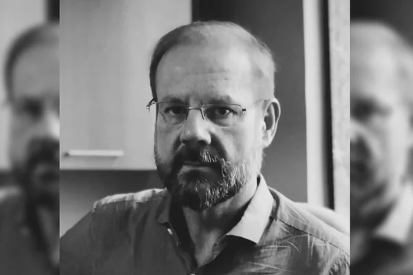 Marco Cepik