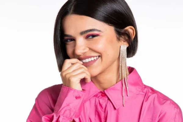 Manu Gavassi