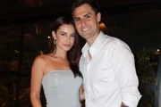 Rezende e Bruna Zaneti Rezende e Bruna Zaneti