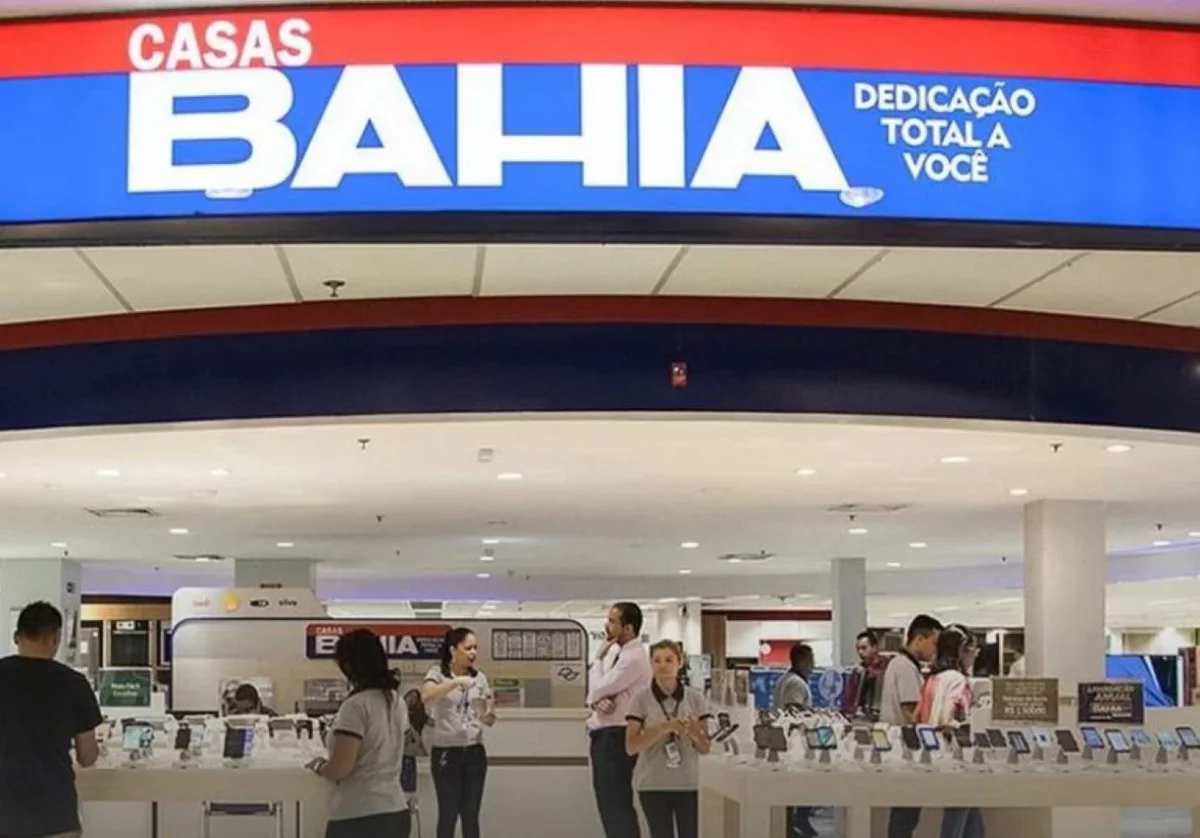 O nome da loja, segundo seu fundador, é uma homenagem aos nordestinos que se mudaram para a região do ABC paulista em fábricas de automóveis. Embora nem todo nordestino seja baiano, mas todo nordestino, por muito tempo, seja chamado de "baiano" ou "paraíba" O nome da loja, segundo seu fundador, é uma homenagem aos nordestinos que se mudaram para a região do ABC paulista em fábricas de automóveis. Embora nem todo nordestino seja baiano, mas todo nordestino, por muito tempo, seja chamado de "baiano" ou "paraíba"