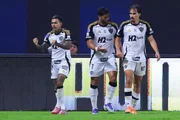 Atlético-MG busca título inédito Atlético-MG busca título inédito
