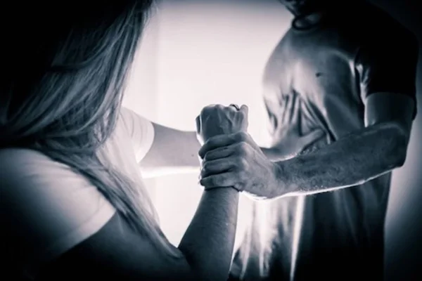Ataque - Metrópoles
