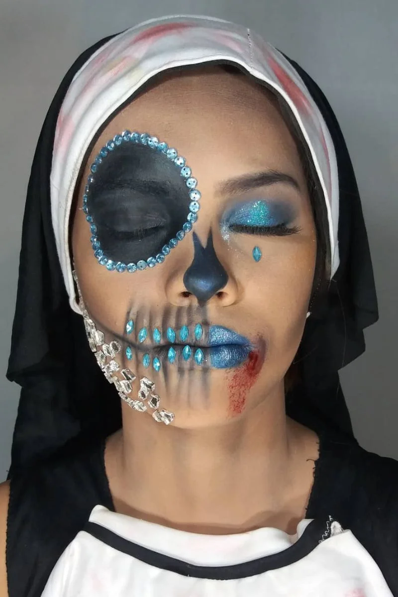 Noiva Cadáver Noiva Cadáver