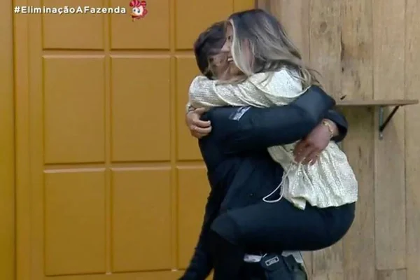 A Fazenda 11: veja quem são os 3 finalistas do reality show